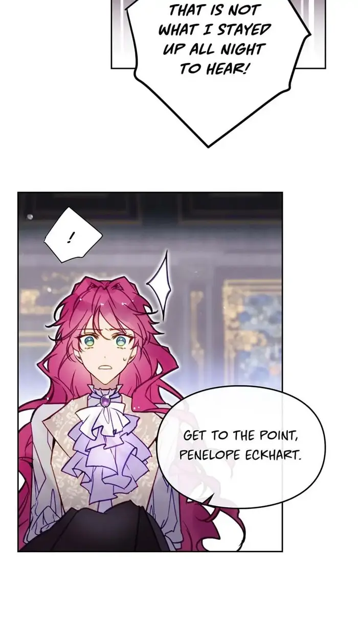 Villains Are Destined to Die Chapter 26 image 04_optimized